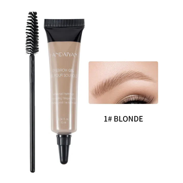 Eyebrow%20Cream%20Gel%20with%20Brush%20Waterproof%20Eyebrow%20Enhancer%20Makeup%20Microblading%20Eyebrow%20Tattoo%20Pen%20Tint%20Long%20Lasting%20Eye%20Brow%20-%20Image%208