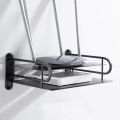 Metal Router Stand Router Storage Box Router Storage Wifi Router Storage Box-allion shop.