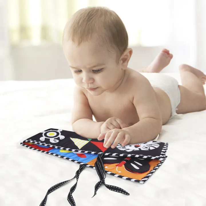 High%20Contrast%20Black%20and%20White%20Double%20Sided%20Cloth%20Books%20Sensory%20Toys%20Baby%20Toys%200%2012%20Months%20Newborn%20Crib%20-%20Image%208