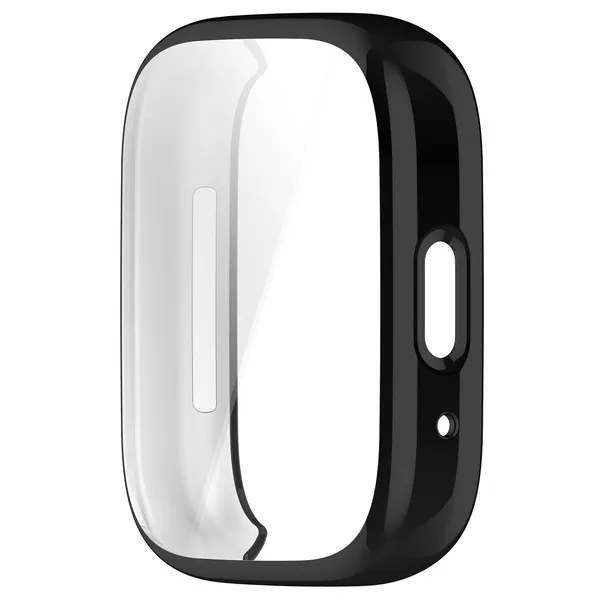 Watch%20caver%20For%20Redmi%20Watch3%20Active/%203%20Lite%20TPU%20Screen%20Protectors%20-%20Image%204