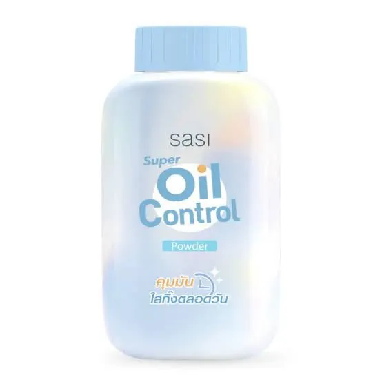 Sasi%20Loose%20Powder%20-%2050gm%20(Thailand)%20-%20Image%207