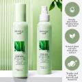 BIOAQUA Hydrating & Toning Aloe Vera Moisturizing Face Spray- 150ml.