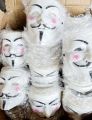 Joker Face with for Party/Anonymous / Mashoor Party Maker Vendetta Comic Anonynmous HackerJoker Face Muzzle.