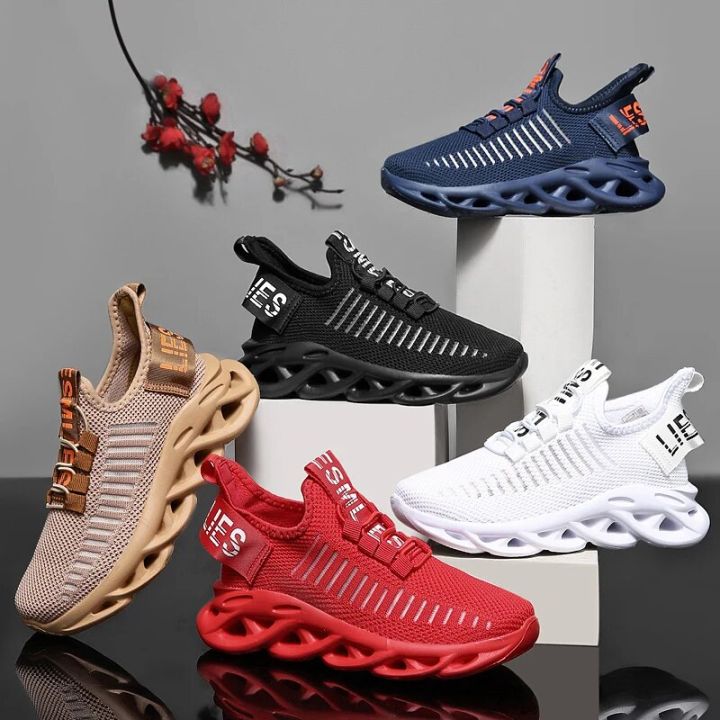 Kids%20Sneakers%20Boys%20Shoes%20Breathable%20Sports%20Unisex%20Girls%20Fashion%20Street%20Walking%20Children%20Running%20Shoes%20Size%2026-39%20-%20Image%204
