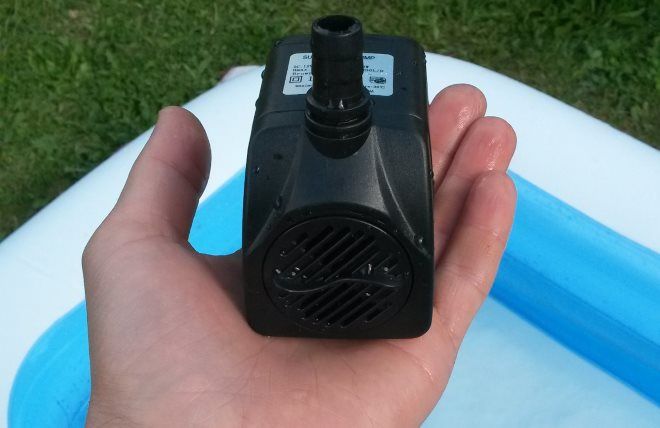 Imported%20AC%20220-240V%207W%20Submersible%20Water%20Pump%20Aquarium%20Fountain%20Pond%20Pump%20-%20Image%203