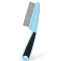 Pet Products Flea Comb For Cats Flea And Tick Prevention For Cats Cat Flea Treatment Pet Comb. 