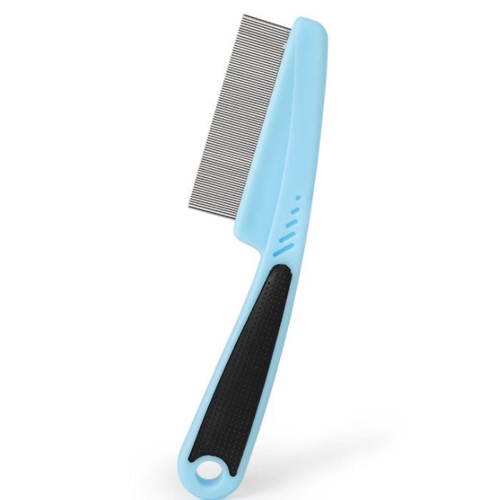 Pet%20Products%20Flea%20Comb%20For%20Cats%20Flea%20And%20Tick%20Prevention%20For%20Cats%20Cat%20Flea%20Treatment%20Pet%20Comb%20-%20Image%205