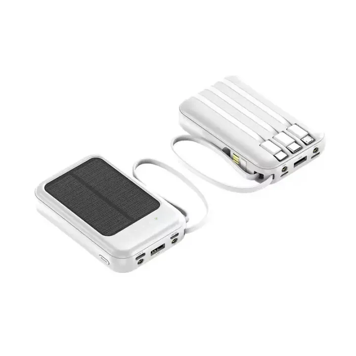 Custom%20Design%20Solar%20Charger%20Power%20Bank%20Emergency%20Outdoor%20Camping%20Solar%20Mobile%20Power%20Bank%20-Dmart%20-%20Image%202