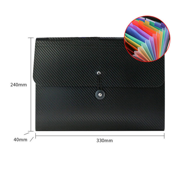 713%20Pockets%20Expanding%20File%20Folder%0AFile%20Organizer%0A713%20Pockets%0AAccordion%20Filing%20Folder%0AExpandable%20File%20Folder%0ADocuments%20Organizer%0AAesthetic%20Paper%20Organizer%0AWork%20Folder%0ASchool%20Folder%0AOffice%20Folder%20-%20Image%207