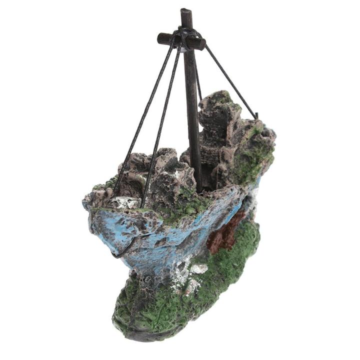 %E3%80%90Special%20Promotion%E3%80%91%20Sinking%20Wood%20Landscaping%20Accessories%20Wreck%20Pet%20Supplies%20Aquarium%20Ornament%20Home%20Decor%20Fish%20Tank%20Decoration%20-%20Image%207