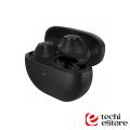 Haylou GT1 2022True Wireless Earbud - Bluetooth Headphone. 