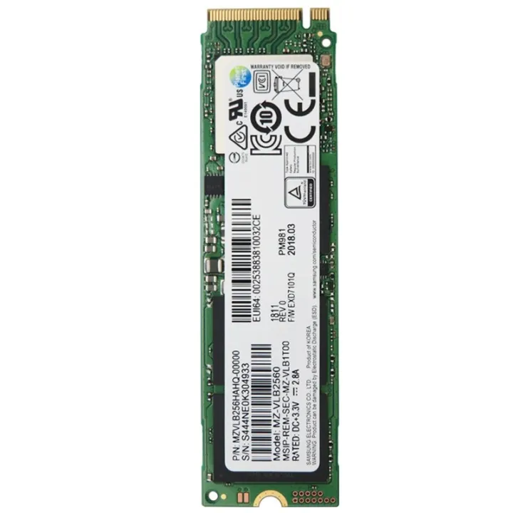 Samsung%20PCIe%20M.2%20NVMe%20SSD%20-%20Image%204