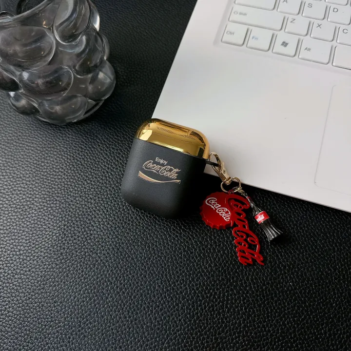 Fashion%20personality%20Small%20pendant%20case%20for%20airpods%201%202%20airpod3%20Pro%20AirPods%20Pro2%20soft%20cover%20-%20Image%208