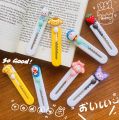 Cartoon Kuromi Doraemon Mini Portable Cutter. 