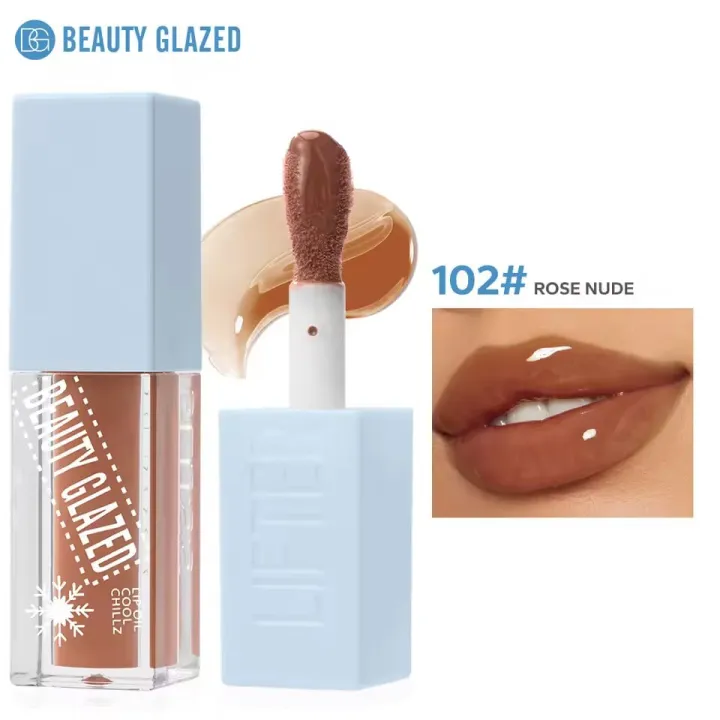 Beauty%20Glazed%20lip%20oil%20cool%20chillz%20-%20many%20shade%20-%20Image%208