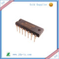 7486 SN74HC86N 74HC86 74LS86 XOR Gate IC Dual In Package DIP 14 Pin IC  Electrical Circuitry & Parts. 