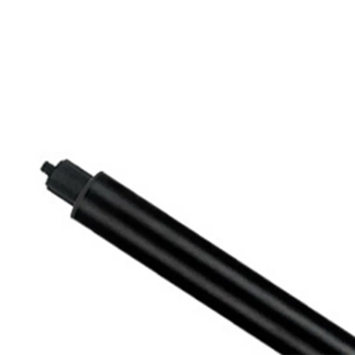 Black%20Selfie%20Stick%20For%20Insta%20360%20One%20X%20Selfie%20Stick%20Sports%20Camera%20360%20Degree%20Shooting%202M%20Aluminum%20Alloy%20Telescopic%20-%20Image%205