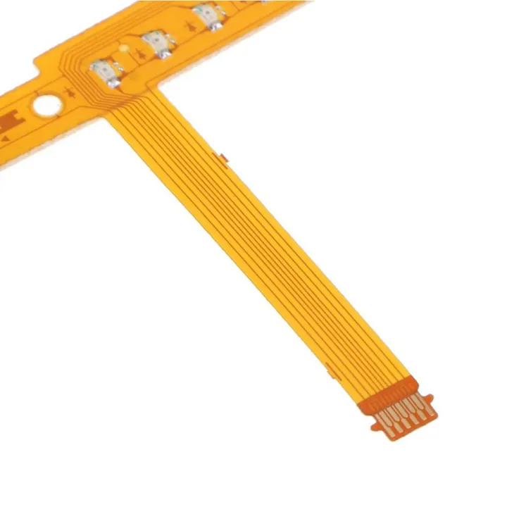 2%20Pieces%20of%20Sl%20and%20Sr%20Button%20Ribbon%20Flexible%20Cables%20Compatible%20with%20for%20Nintendo%20Switch%20Joy-Con%20Controller%20-%20Image%207