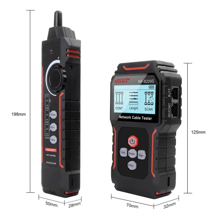 New%20NF8209S%20LCD%20Network%20Cable%20Tester%20Wire%20Tracker%20PoECurrent%20Length%20cabl%20RJ45%20Cable%20Tracker%20multifunctional%20tester%20Tool%20-%20Image%206