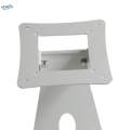 Strong Load Bearing Capacity Adjustable Angle Mount for Conference. 
