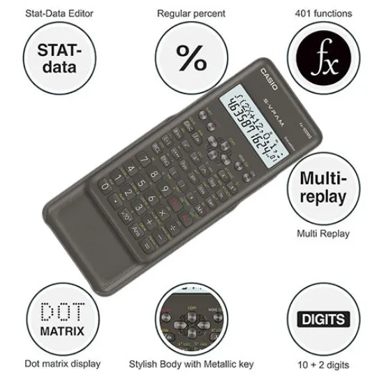 FX%20100MS%20Scientific%20Calculator,%20Calculator%20(1st%20edition)(2nd%20edition)(master%20copy%20premium)(thailand%20variant)l%E2%80%93%20300%20Functions%20%20%E2%80%93%20Non-Programmable%20%E2%80%93%20Exam%20Use%20Model,%20Calculator%20for%20students%20-%20Image%208