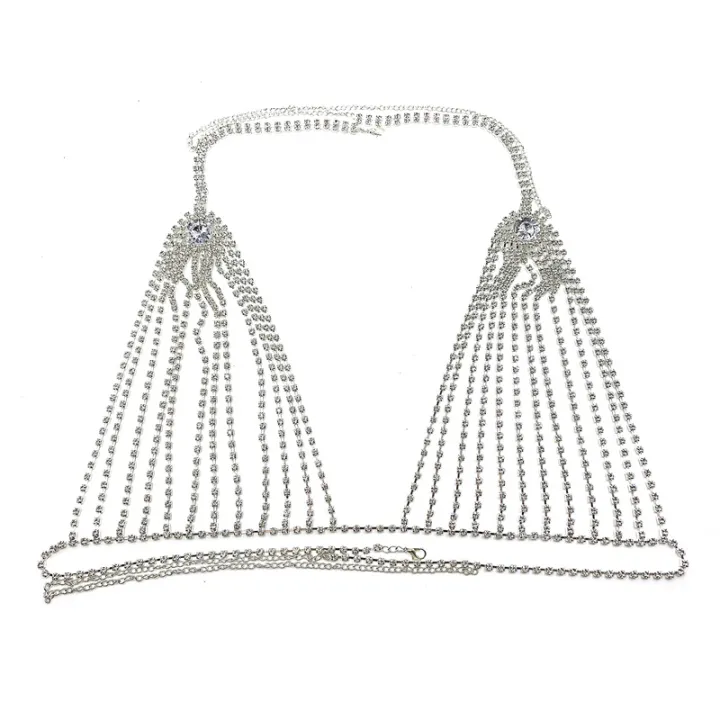 %E8%B7%A8%E5%A2%83%E7%83%AD%E9%94%80%E6%80%A7%E6%84%9F%E6%B0%B4%E9%92%BB%E8%BA%AB%E4%BD%93%E9%93%BE%E4%B8%AA%E6%80%A7%E9%95%B6%E9%92%BB%E5%A4%9A%E5%B1%82%E6%AF%94%E5%9F%BA%E5%B0%BC%E8%83%B8%E9%93%BE%E6%AC%A7%E7%BE%8E%E5%A5%B3body%20chain%20-%20Image%207