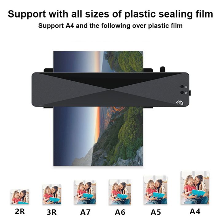 A4%20Hot%20Laminator%20Portable%20Home%20Photo%20for%20A4/A5/A6%20Laminating%20Film%20EU%20Plug%20-%20Image%207