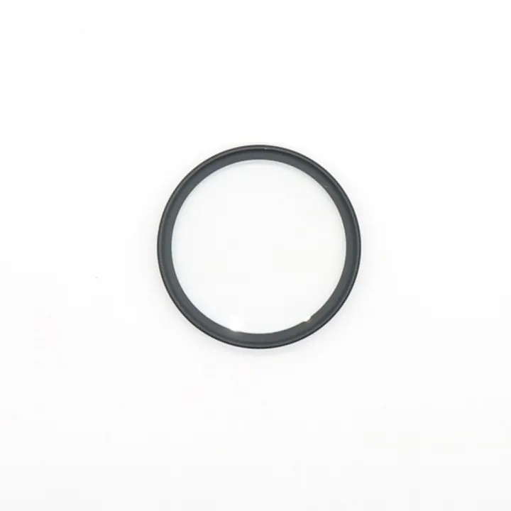 40.5mm~82mm%20Slim%20UV%20Filter%20protector%20For%20Olympus%20Nikon%20Canon%20Sony%20Camera%20Lens%20-%20Image%206