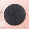 Hair Nourishing Shampoo soap Polygonum hair darkening shampoo bar soap natural organic hair cleansing handmade soap hair halal.