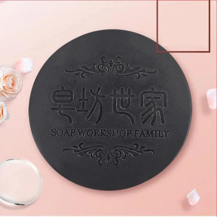 Hair%20Nourishing%20Shampoo%20soap%20Polygonum%20hair%20darkening%20shampoo%20bar%20soap%20natural%20organic%20hair%20cleansing%20handmade%20soap%20hair%20halal%20-%20Image%203