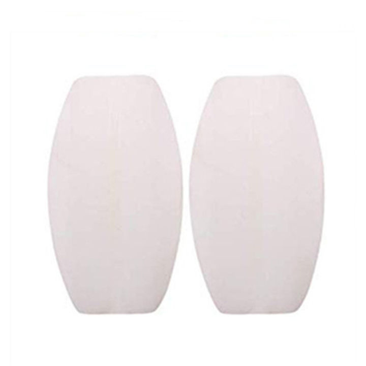 1Pair%20Silicone%20Shoulder%20Pad%20Soft%20Bra%20Strap%20Holder%20Cushions%20Non%20Slip%20Shoulder%20Strap%20Pads%20Holder%20Bra%20Relief%20Pain%20for%20Woean%20-%20Image%202