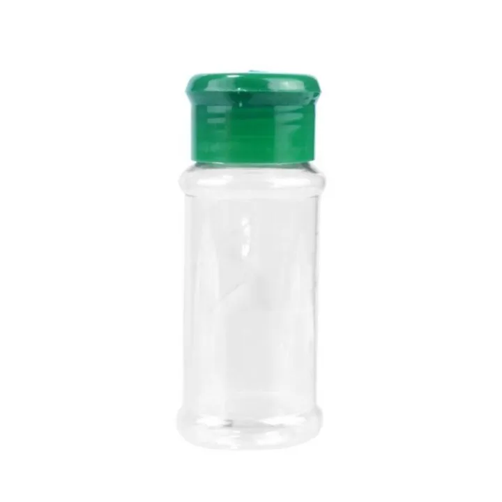100ml%20Portable%20Condiment%20Storage%20Jar%20Plastic%20Seasoning%20Bottle%20Jars%20For%20Spices%20Salt%20Pepper%20Empty%20Bottle%20Kitchen%20Salt%20Shaker%20-%20Image%204