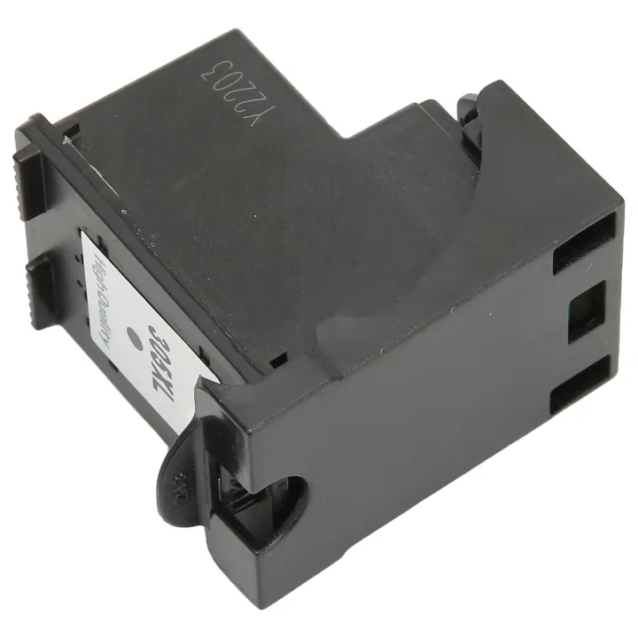 Ink%20Cartridge%20Replacement,%20ABS%20Material%20Print%20Cartridge%20for%204135%20for%204133%20for%204120%20for%204130%20-%20Image%205