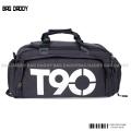 Bag Daddy T90 Gym Bags For Man. 