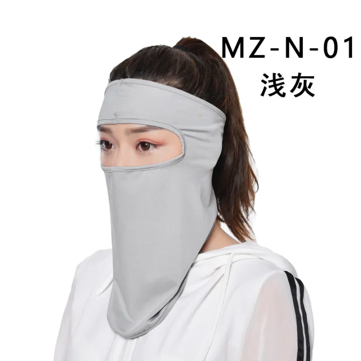 Lycra%20soft%20equipment,%20outdoor%20cycling,%20motorcycle,%20windproof,%20sunproof,%20dustproof,%20CS%20mask,%20head%20cover,%20face%20shield,%20hat%20-%20Image%208