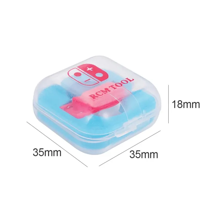 RCM%20Jig%20RCM%20Clip%20Electronic%20Machine%20Accessories%20for%20Nintendo%20Switch%20Short%20Circuit%20Tool%20for%20Recovery%20Mode%20Red%20-%20Image%204