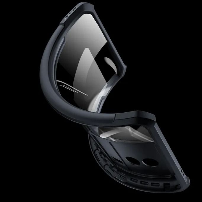 For%20vivo%20V29%20Lite%20Xundd%20Case%20Shockproof%20Transparent%20Clear%20Airbag%20Phone%20Case%20For%20vivo%20V29%20Lite%20Back%20Cover%20-%20Image%206