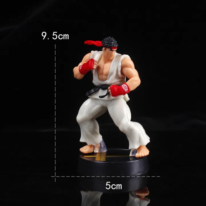 Anime%20Ken%20Masters%20Hoshi%20Ryu%20Action%20Figure%20PVC%20Toys%20Cute%20Street%20Fighter%20Game%20Dolls%20Room%20Decor%20Birthday%20Gift%20For%20Boys%20Ruiqir%20Super%20Store%20-%20Image%205