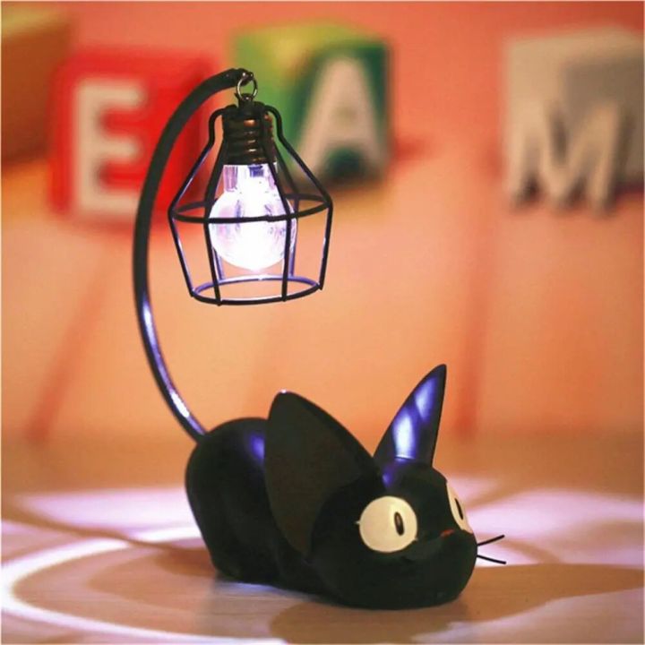 %E3%80%90Cathery%20Baby%20Store%E3%80%91Cartoon%20Night%20Light%20LED%20Decoration%20Cats%20Toy%20Lamp%20For%20Children%20Kids%20Gifts%20Bedroom%20Reading%20Lighting%20Ornaments%20-%20Image%204