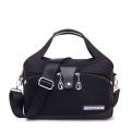 High Quality Large Capacity Waterproof Anti-theft Fashion Lades Bag.