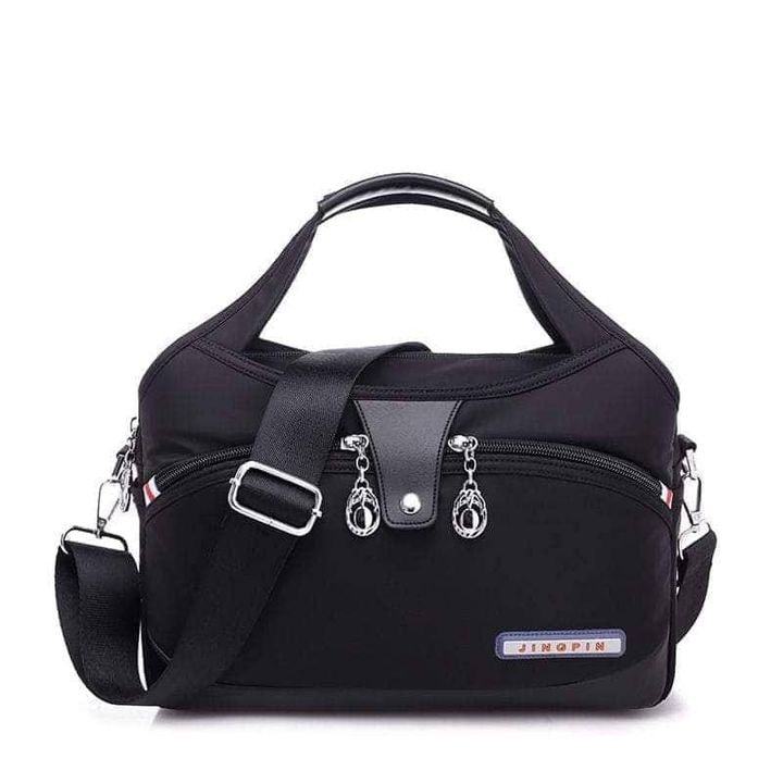 High%20Quality%20Large%20Capacity%20Waterproof%20Anti-theft%20Fashion%20Lades%20Bag%20-%20Image%205