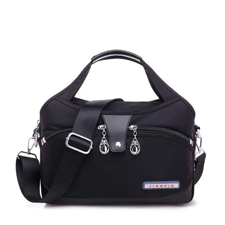 High%20Quality%20Large%20Capacity%20Waterproof%20Anti-theft%20Fashion%20Lades%20Bag%20-%20Image%205