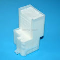 Maintenance Box Or Waste Ink Pad Sponge For Epson T50 P50 R290 R295 R330 L800 L801 L805 Printers. 