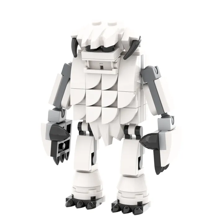 MOC%20Alien%20Droid%20Robot%20Space%20War%20Sci-Fi%20Movie%20Figure%20Animal%20Building%20Blocks%20Festival%20Christmas%20Gift%20Toys%20For%20Children%20Brick%20Medol%20KankongAgu%20-%20Image%205