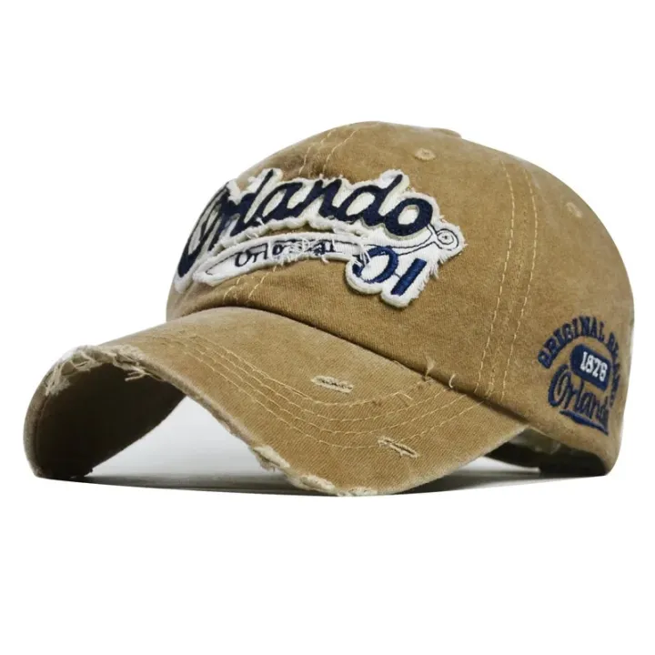 %EF%BC%88NEW%EF%BC%89New%20Spring%20Vintage%20Washed%20Embroidery%20Boys%20Baseball%20Hats%20For%20Men%20Women%20Sun%20Caps%202023%20Outdoor%20All-match%20Fishing%20Girl%20Snapback%20Cap%20-%20Image%204