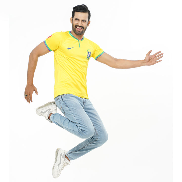 %E0%A6%AC%E0%A7%8D%E0%A6%B0%E0%A6%BE%E0%A6%9C%E0%A6%BF%E0%A6%B2%20%E0%A6%AC%E0%A6%BF%E0%A6%B6%E0%A7%8D%E0%A6%AC%E0%A6%95%E0%A6%BE%E0%A6%AA%E0%A7%87%E0%A6%B0%20%E0%A6%9C%E0%A6%BE%E0%A6%B0%E0%A7%8D%E0%A6%B8%E0%A6%BF%202022%20-%20brazil%20jersey%202023%20-%20Image%203