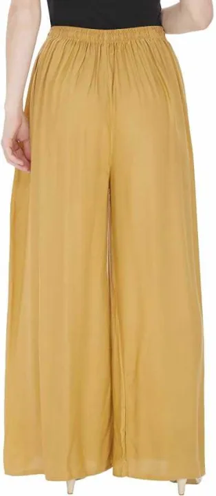 Women%20Stylish%20Linen%20Palazzo%20For%20Woman%203Pcs%20%20Pack%20-%20Image%205