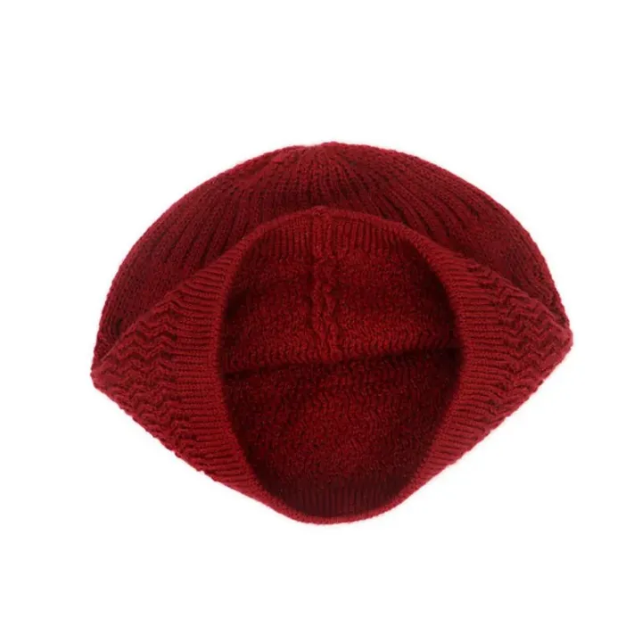 Gorro%20Beanies%20Hat%20Winter%20Knitted%20Muslim%20Men%20Prayer%20Hats%20Saudi%20Arabia%20Turkish%20Islamic%20Ramadan%20Jewish%20Kippah%20Homme%20Hat%20Skull%20Cap%20-%20Image%204