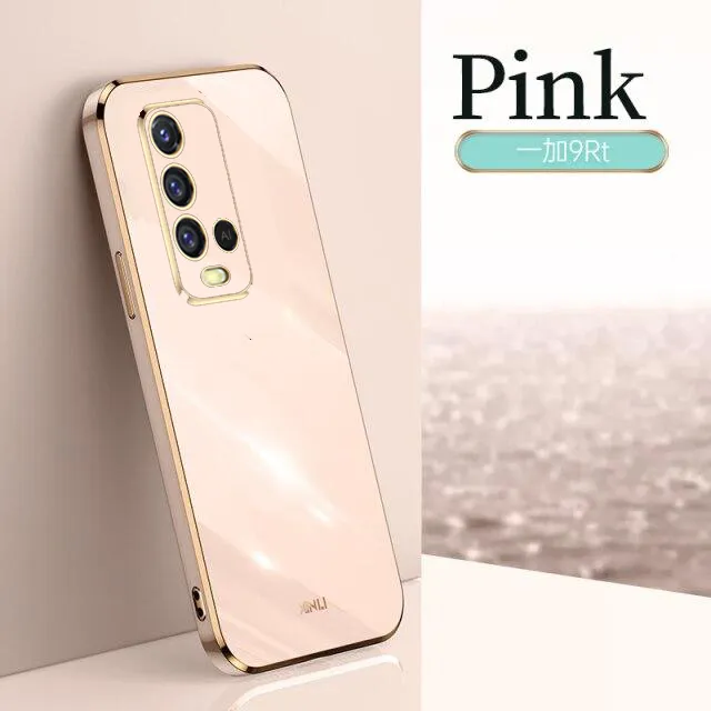 For%20Symphony%20Z35%20Luxury%206D%20Plating%20Soft%20Casing%20Silicone%20Square%20Frame%20Phone%20Case%20For%20Symphony%20Z35%20Back%20Cover%20-%20Phone%20Back%20Cover%20-%20Image%203