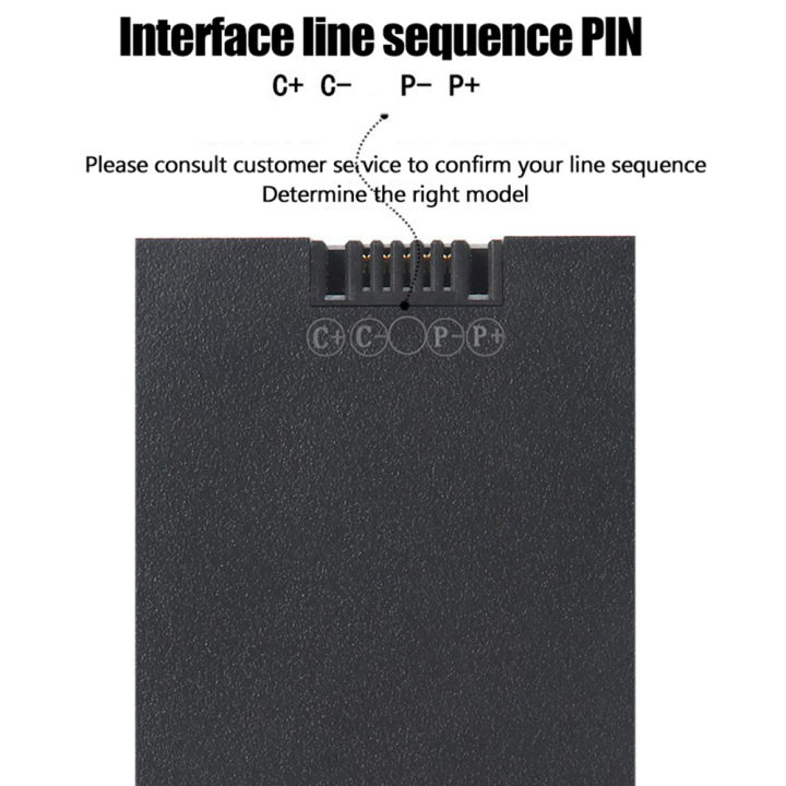 7.4V%204200mAh%20Smart%20Door%20Lock%20Battery%20Rechargeable%2018650%20Lithium-ion%20Battery%20For%20Password%20Lock%20Face%20Fingerprint%20Recognition%20Lock%20-%20Image%205